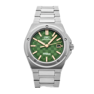 Vertical Ingenieur
