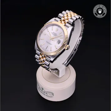 Gallery image 2 for Datejust
