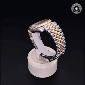 Gallery image 3 for Datejust