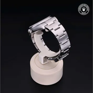 Gallery image 3 for Oyster Perpetual