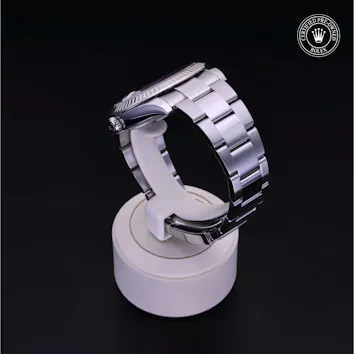 Gallery image 3 for Datejust 41