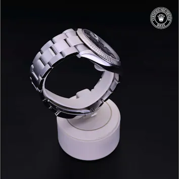 Gallery image 4 for Datejust 41