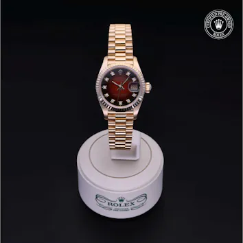 Gallery image 1 for Datejust