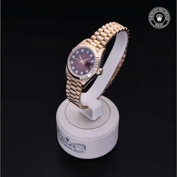 Gallery image 2 for Datejust
