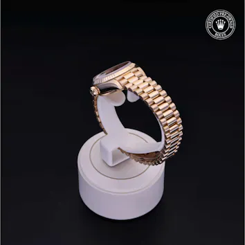 Gallery image 3 for Datejust