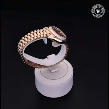 Gallery image 4 for Datejust