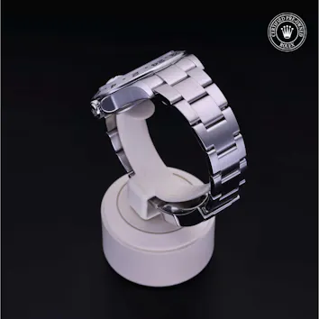 Gallery image 3 for Explorer II