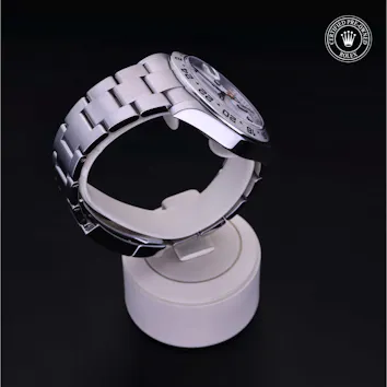 Gallery image 4 for Explorer II