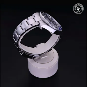 Gallery image 4 for GMT-Master II