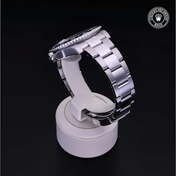 Gallery image 3 for GMT-Master II