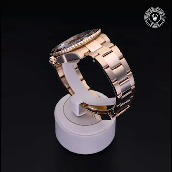 Gallery image 3 for GMT-Master II
